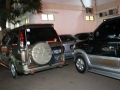 OM_FARHAN_200606_14