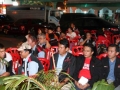 OM_FARHAN_200606_15