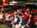 OM_FARHAN_200606_16