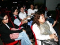 OM_FARHAN_200606_17