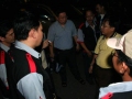 OM_FARHAN_200606_19