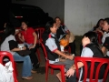 OM_FARHAN_200606_20