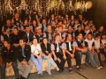 OM_FARHAN_200606_21