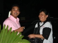 OM_FARHAN_200606_22