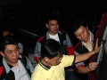 OM_FARHAN_200606_23