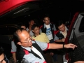 OM_FARHAN_200606_24