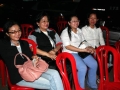 OM_FARHAN_200606_25