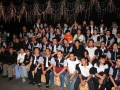 OM_FARHAN_200606_26