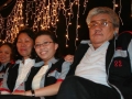 OM_FARHAN_200606_27