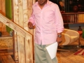 OM_FARHAN_200606_28