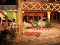 OM_FARHAN_200606_29