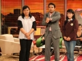 OM_FARHAN_200606_35