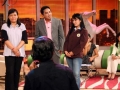 OM_FARHAN_200606_36