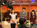 OM_FARHAN_200606_37