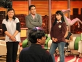 OM_FARHAN_200606_38