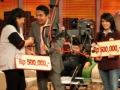 OM_FARHAN_200606_39