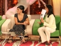 OM_FARHAN_200606_40