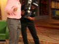 OM_FARHAN_200606_45