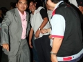 OM_FARHAN_200606_46