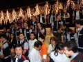 OM_FARHAN_200606_47