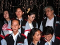 OM_FARHAN_200606_48
