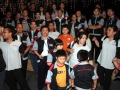 OM_FARHAN_200606_49