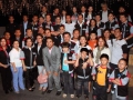OM_FARHAN_200606_50