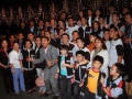 OM_FARHAN_200606_51