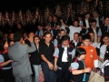 OM_FARHAN_200606_52