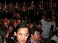 OM_FARHAN_200606_53