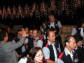 OM_FARHAN_200606_54