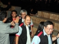 OM_FARHAN_200606_55