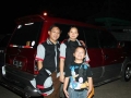 OM_FARHAN_200606_56