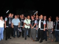 OM_FARHAN_200606_57