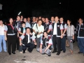 OM_FARHAN_200606_58