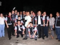 OM_FARHAN_200606_59
