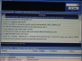 RadioOtomotion 20060317