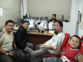 0004_resize