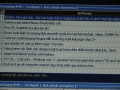 0005_resize