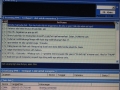 0006_resize