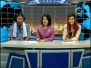 TransTV.Extravanga 20061017