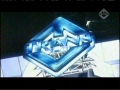 PDVD_000