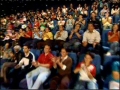 PDVD_002