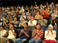 PDVD_003