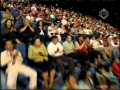 PDVD_004