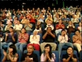PDVD_005