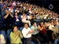 PDVD_007