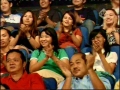 PDVD_008