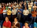 PDVD_010