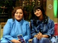 PDVD_012